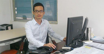廣州岳信不管是設(shè)計(jì)方案還是售后服務(wù)，我都覺(jué)得很滿(mǎn)意！